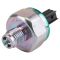 Engine Knock Sensor