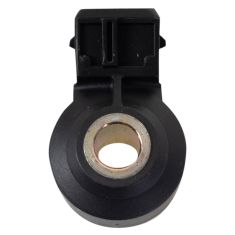 Engine Knock Sensor