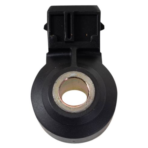 Engine Knock Sensor