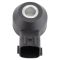 Engine Knock Sensor