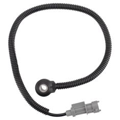 Engine Knock Sensor