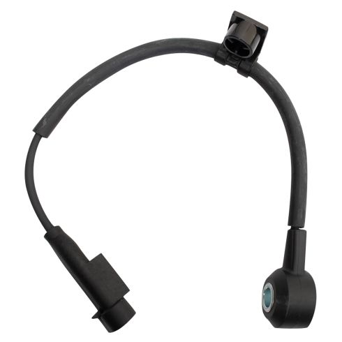 Engine Knock Sensor