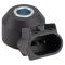 Engine Knock Sensor