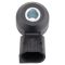 Engine Knock Sensor