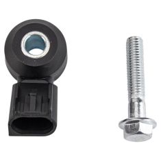 Engine Knock Sensor