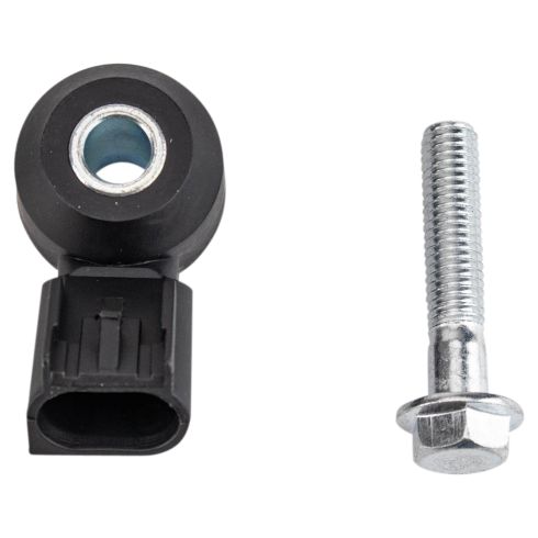 Engine Knock Sensor