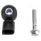 Engine Knock Sensor