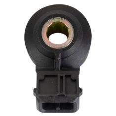 Engine Knock Sensor