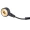 Engine Knock Sensor