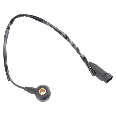 Engine Knock Sensor