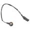 Engine Knock Sensor
