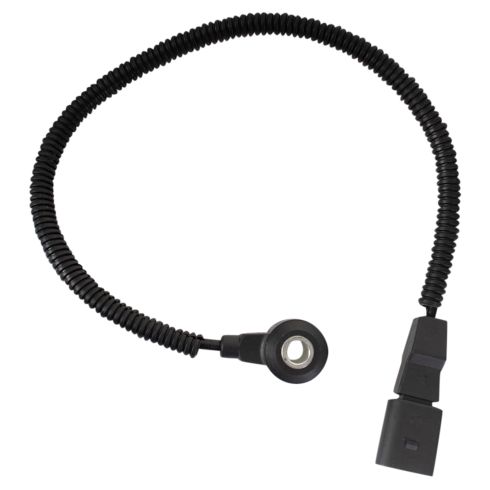 Engine Knock Sensor