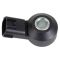 Engine Knock Sensor