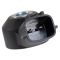 Engine Knock Sensor