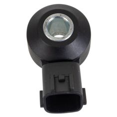 Engine Knock Sensor