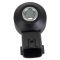 Engine Knock Sensor