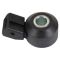 Engine Knock Sensor