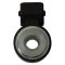 Engine Knock Sensor