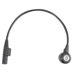 Engine Knock Sensor