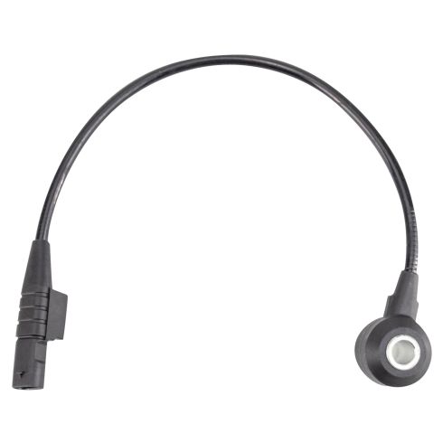 Engine Knock Sensor