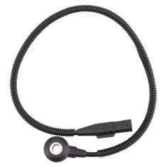 Engine Knock Sensor