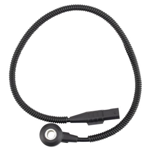 Engine Knock Sensor