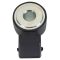 Engine Knock Sensor