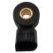 Engine Knock Sensor