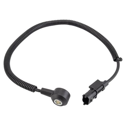 Engine Knock Sensor