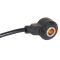 Engine Knock Sensor