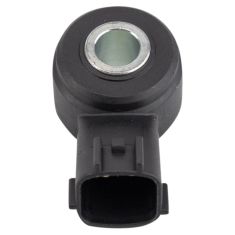 Engine Knock Sensor