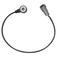 Engine Knock Sensor