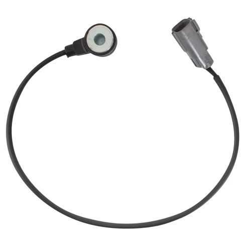 Engine Knock Sensor
