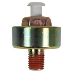 Engine Knock Sensor