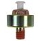 Engine Knock Sensor