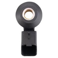 Engine Knock Sensor