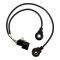 Engine Knock Sensor