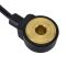 Engine Knock Sensor