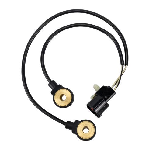Engine Knock Sensor