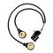 Engine Knock Sensor