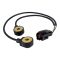 Engine Knock Sensor