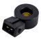 Engine Knock Sensor
