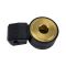 Engine Knock Sensor