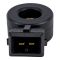 Engine Knock Sensor
