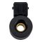 Engine Knock Sensor