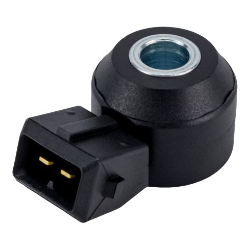 Engine Knock Sensor