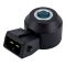 Engine Knock Sensor
