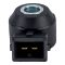 Engine Knock Sensor