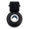 Engine Knock Sensor