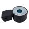 Engine Knock Sensor
